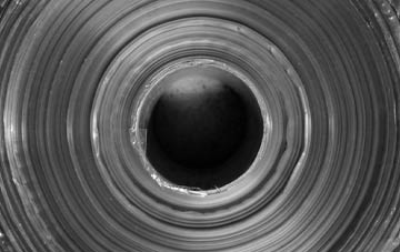 Sambrook edpm waterproofing