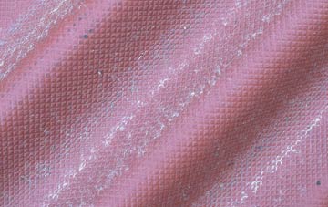 Sambrook fibreglass roofing costs