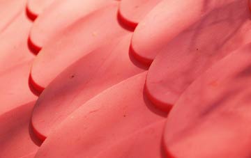 Sambrook plastic roof costs