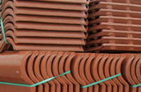 free Sambrook clay roofing quotes