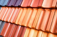 find rated Sambrook clay roofing companies