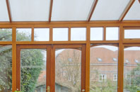 free Sambrook conservatory insulation quotes