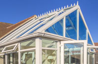 Sambrook conservatory roof repairs