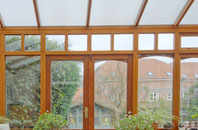 free Sambrook conservatory roof repair quotes