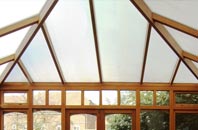 Sambrook conservatory repair companies