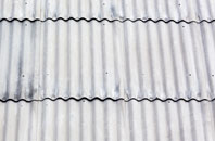 Sambrook corrugated roof quotes