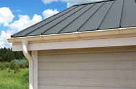 Sambrook fascia repair