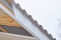 find rated Sambrook fascia repair companies