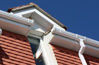 Sambrook fascias