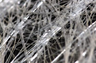 free Sambrook fibreglass roof repair quotes