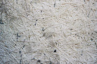 free Sambrook fibreglass roof quotes