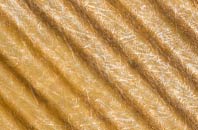 find rated Sambrook roofers