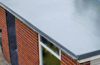 free Sambrook flat roofing insulation quotes