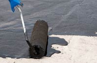 find rated Sambrook roof sealing companies