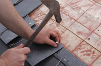 free Sambrook garage roof repair quotes