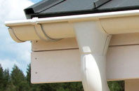 free Sambrook gutter installer quotes
