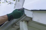 rated Sambrook guttering repair companies