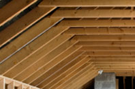Sambrook pitched insulation quotes