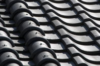 Sambrook plastic roof quotes