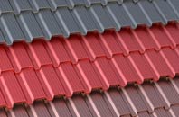find rated Sambrook plastic roofing companies