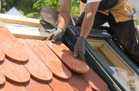 Sambrook tiled roofing companies