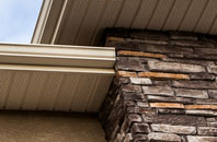 free Sambrook soffit repair quotes