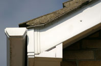 free Sambrook soffit quotes
