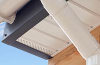 find rated Sambrook soffit companies