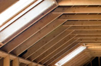 Sambrook tapered roof insulation quotes