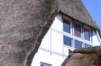 find rated Sambrook thatchers